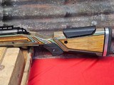 REMINGTON model 770 .308 WIN - 4 of 6