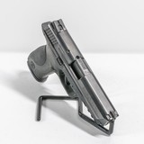 SMITH & WESSON LEO M&P40, Grade 2 .40 S&W - 3 of 5