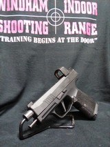 SIG SAUER P365 XL - 1 of 1