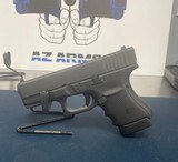 GLOCK 30 GEN 4 - 1 of 4