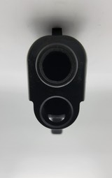 GLOCK 48 9MM LUGER (9X19 PARA) - 6 of 7