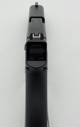 GLOCK 48 9MM LUGER (9X19 PARA) - 2 of 7