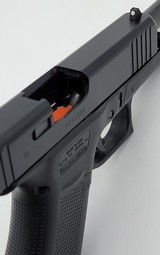 GLOCK 48 9MM LUGER (9X19 PARA) - 3 of 7