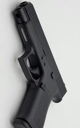 GLOCK 48 9MM LUGER (9X19 PARA) - 4 of 7