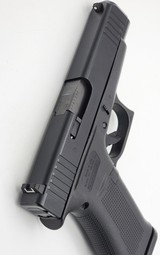 GLOCK 48 9MM LUGER (9X19 PARA) - 5 of 7