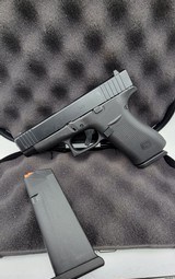 GLOCK 48 9MM LUGER (9X19 PARA) - 7 of 7