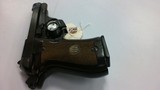 BERETTA 84 9MM LUGER (9X19 PARA) - 4 of 7