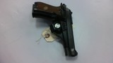 BERETTA 84 9MM LUGER (9X19 PARA) - 2 of 7