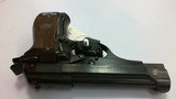 BERETTA 84 9MM LUGER (9X19 PARA) - 6 of 7