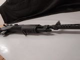 SPRINGFIELD ARMORY M1A - 4 of 5