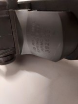 SPRINGFIELD ARMORY M1A - 5 of 5