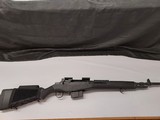 SPRINGFIELD ARMORY M1A - 2 of 5