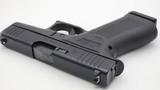 GLOCK 43x 9MM LUGER (9X19 PARA) - 6 of 7