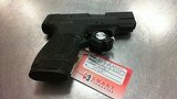 SMITH & WESSON M&P40 SHIELD 40 S+W - 1 of 7