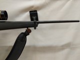 SAVAGE ARMS 110 .30-06 SPRG - 4 of 6