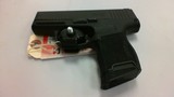 SIG SAUER P365 9MM LUGER (9X19 PARA) - 5 of 7