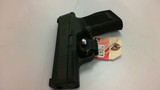 SIG SAUER P365 9MM LUGER (9X19 PARA) - 4 of 7