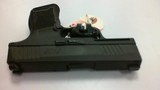 SIG SAUER P365 9MM LUGER (9X19 PARA) - 7 of 7