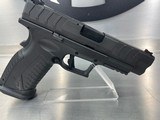 SPRINGFIELD ARMORY XD-M ELITE 10MM - 4 of 6