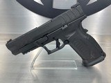 SPRINGFIELD ARMORY XD-M ELITE 10MM - 2 of 6