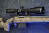 DIKAR B-14 6.5MM CREEDMOOR - 3 of 4