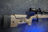 DIKAR B-14 6.5MM CREEDMOOR - 2 of 4