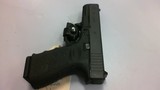 GLOCK 32 - 2 of 7
