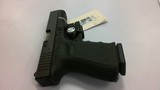 GLOCK 32 - 7 of 7