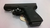 GLOCK 32 - 1 of 7