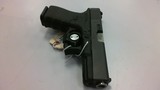 GLOCK 32 - 5 of 7