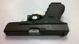 GLOCK 32 - 6 of 7