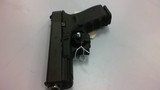 GLOCK 32 - 4 of 7
