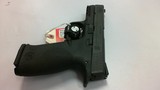 SMITH & WESSON M&P9 9MM LUGER (9X19 PARA) - 5 of 7