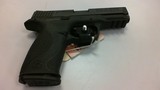 SMITH & WESSON M&P9 9MM LUGER (9X19 PARA) - 1 of 7
