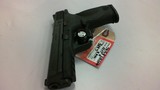 SMITH & WESSON M&P9 9MM LUGER (9X19 PARA) - 7 of 7