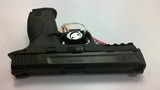 SMITH & WESSON M&P9 9MM LUGER (9X19 PARA) - 6 of 7