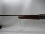 REMINGTON 11A 12 GA - 4 of 7