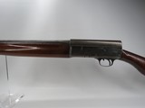 REMINGTON 11A 12 GA - 3 of 7