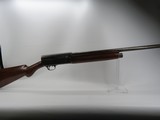 REMINGTON 11A 12 GA - 7 of 7