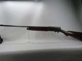 REMINGTON 11A 12 GA - 1 of 7