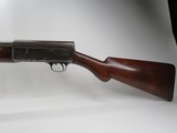 REMINGTON 11A 12 GA - 2 of 7