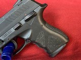 TAURUS Taurus TH40 TH 40c Compact - 5 of 6