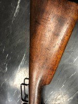 MARLIN Model 97 .22 LR/L/S - 4 of 7