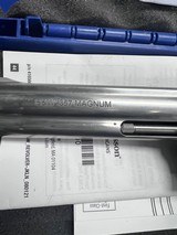 SMITH & WESSON 686 - 6 of 6