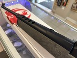 RUGER MINI 14RANCH RIFLE 5.56X45MM NATO - 3 of 7
