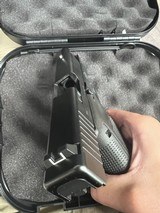 GLOCK G19 GEN 5 - 3 of 4
