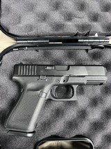 GLOCK G19 GEN 5 - 2 of 4