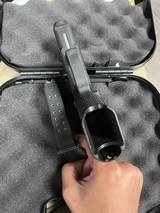 GLOCK G19 GEN 5 - 4 of 4