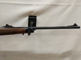 REMINGTON 700 - 4 of 4