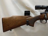 REMINGTON 700 - 2 of 4